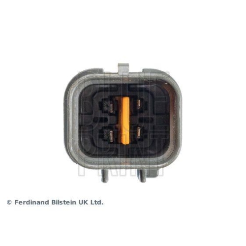 BLUE PRINT Lambdasonde ADBP700103