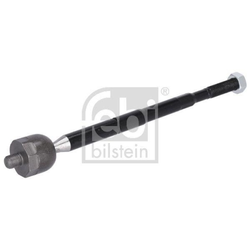 FEBI BILSTEIN Axialgelenk, Spurstange 199167