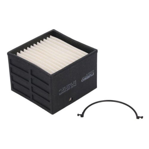 PURRO Kraftstofffilter PUR-HF0005