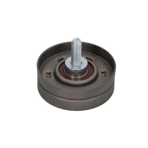 BTA Umlenk-/F&uuml;hrungsrolle, Keilrippenriemen E2X5350BTA