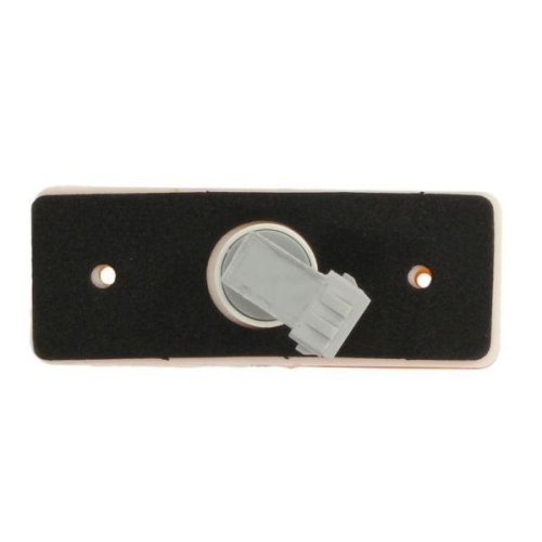 TRUCKLIGHT Umrissleuchte SM-ME002