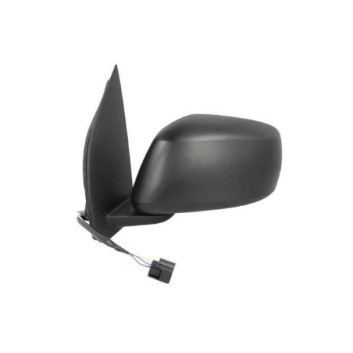 BLIC Au&szlig;enspiegel 5402-04-1191558P