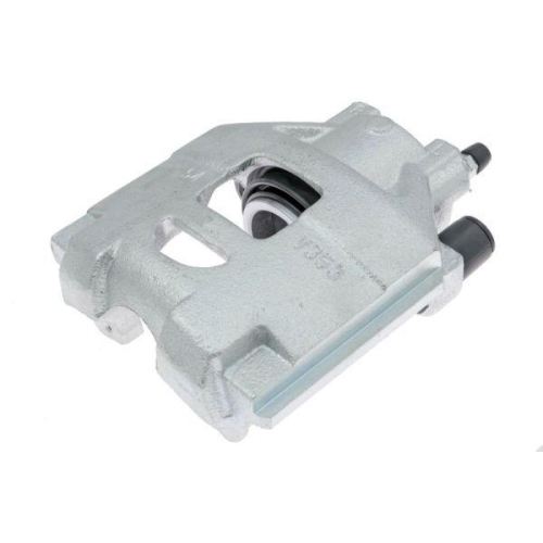 ABE Bremssattel CZH1492