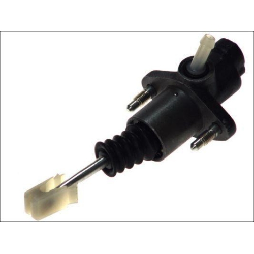 ABE Geberzylinder, Kupplung F9W003ABE