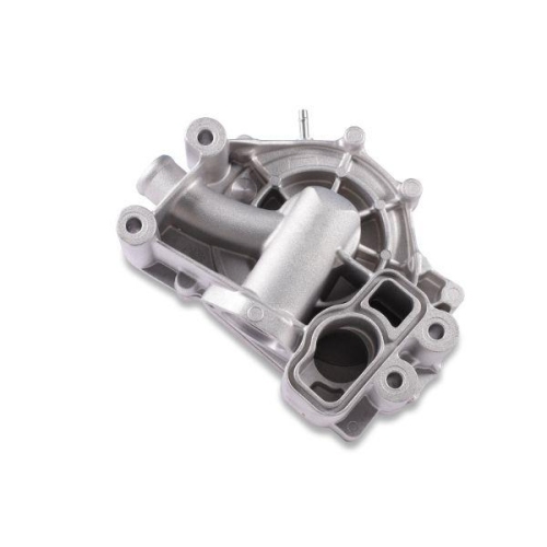 HEPU Wasserpumpe, Motorkühlung P1613