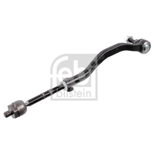 FEBI BILSTEIN Spurstange 182788