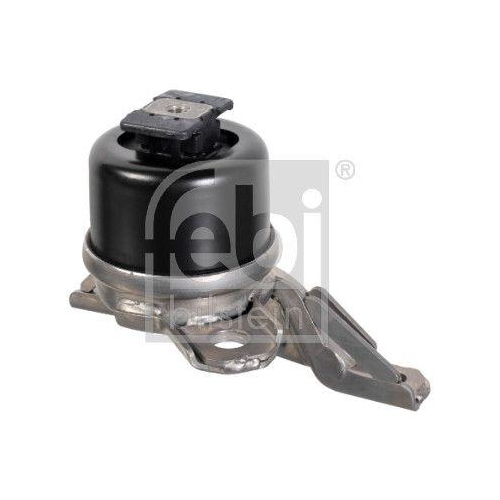 FEBI BILSTEIN Lagerung, Motor 180531