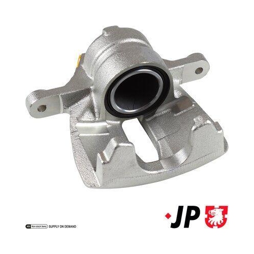 JP GROUP Bremssattel JP 3161900770