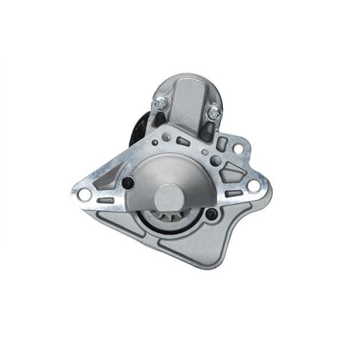 HELLA Starter 8EA 011 612-761