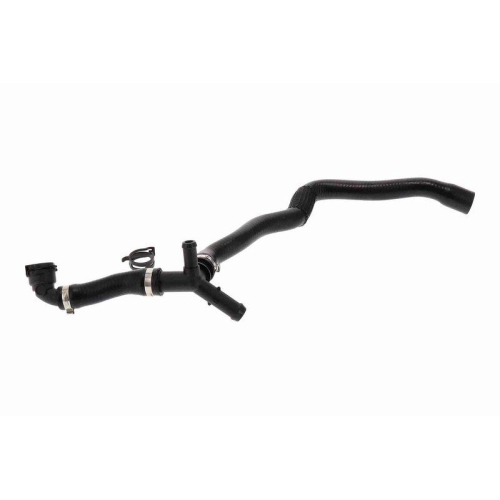 VAICO K&uuml;hlerschlauch Original VAICO Qualit&auml;t V20-5195