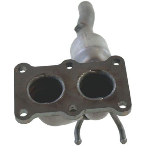 BOSAL Katalysator 090-037