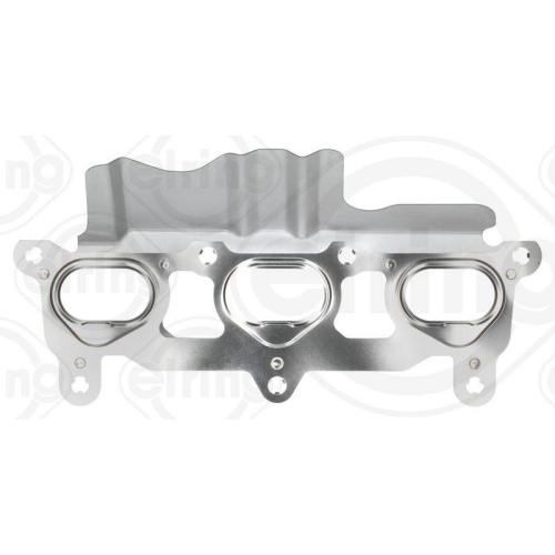 ELRING Dichtung, Abgaskr&uuml;mmer B48.880