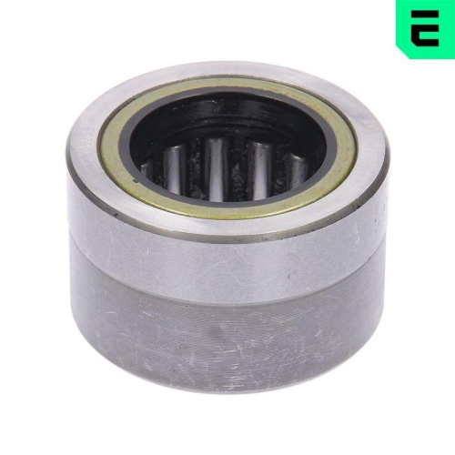 OPTIMAL Radlagersatz 252349L