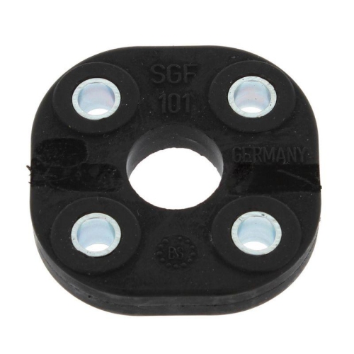 CORTECO Gelenk, Lenks&auml;ule 21653080