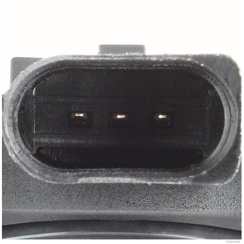 HERTH+BUSS ELPARTS Sensor, Motor&ouml;lstand 70684023