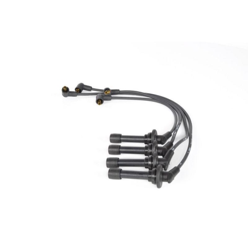 BOSCH Z&uuml;ndleitungssatz 0 986 356 867