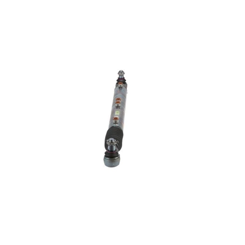 BOSCH Arbeitszylinder, Servolenkung K S00 002 391