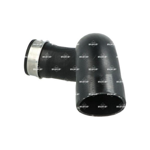 NRF Ladeluftschlauch 166447