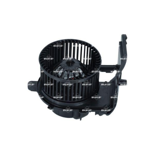 NRF Innenraumgebl&auml;se 34685