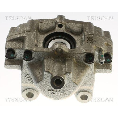 TRISCAN Bremssattel 8175 23229