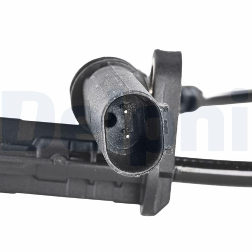 DELPHI Sensor, Raddrehzahl SS21479-12B1