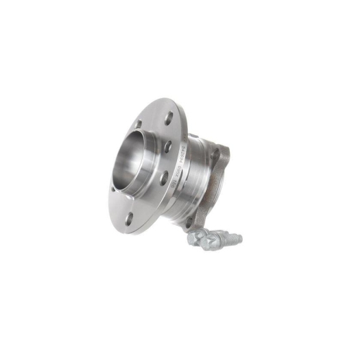 SKF Radlagersatz VKBA 7063