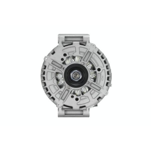 HELLA Generator 8EL 011 712-621