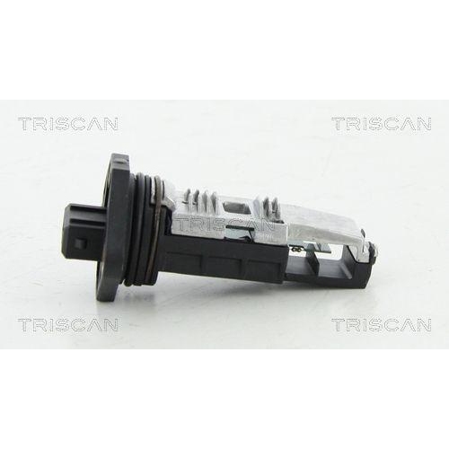 TRISCAN Luftmassenmesser 8812 27303