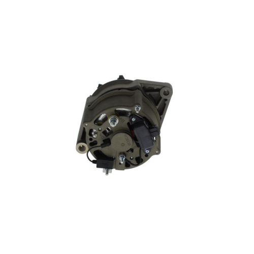 BOSCH Generator 1 986 A00 011