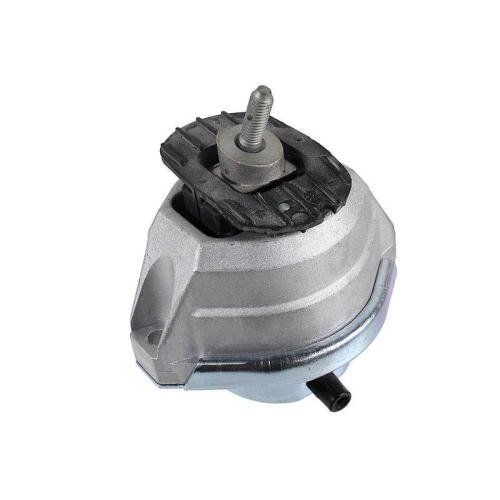 METZGER AUTOTEILE Lagerung, Motor 8054352