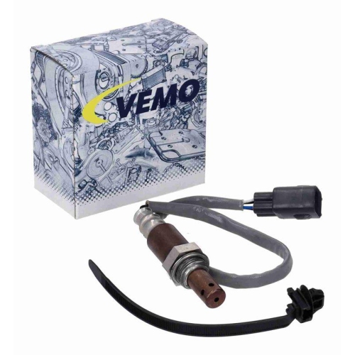VEMO Lambdasonde Green Mobility Parts V70-76-0022
