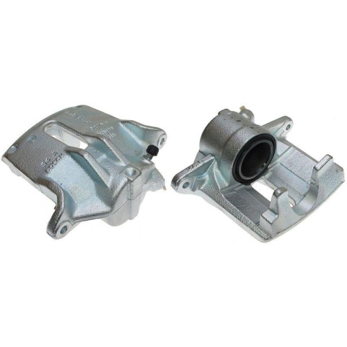 FTE Bremssattel 9291665