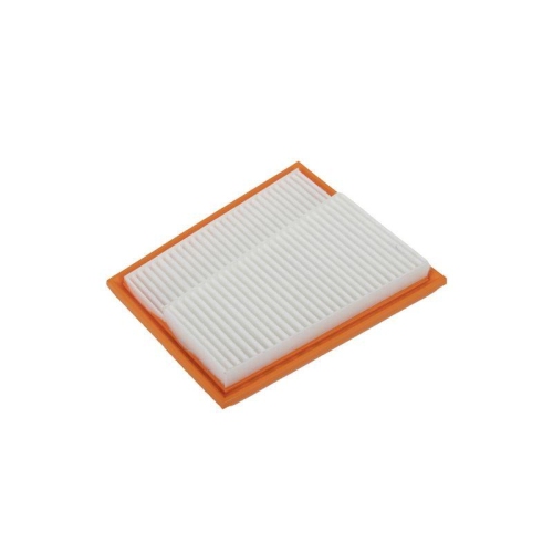 HELLA Luftfilter 8ZA 366 132-431