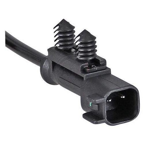 A.B.S. Sensor, Raddrehzahl 30180