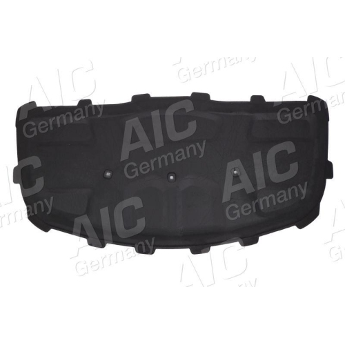 AIC Motorraumd&auml;mmung NEW MOBILITY PARTS 74857