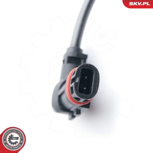 ESEN SKV Sensor, Raddrehzahl 06SKV235