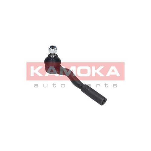 KAMOKA Spurstangenkopf 9010184