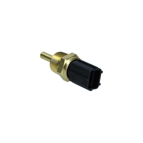 KAMOKA Sensor, K&uuml;hlmitteltemperatur 4080031
