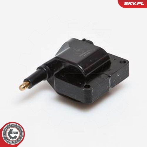 ESEN SKV Z&uuml;ndspule 03SKV158