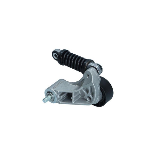 KAMOKA Riemenspanner, Keilrippenriemen R0626
