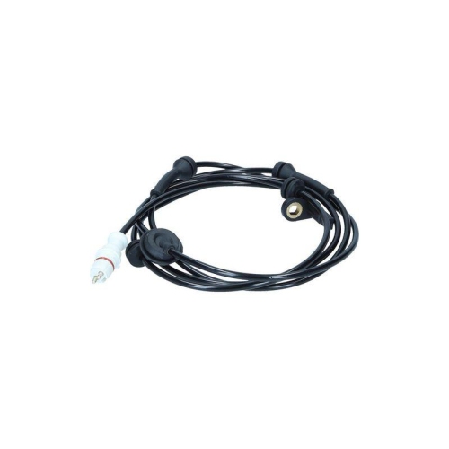 KAMOKA Sensor, Raddrehzahl 1060762