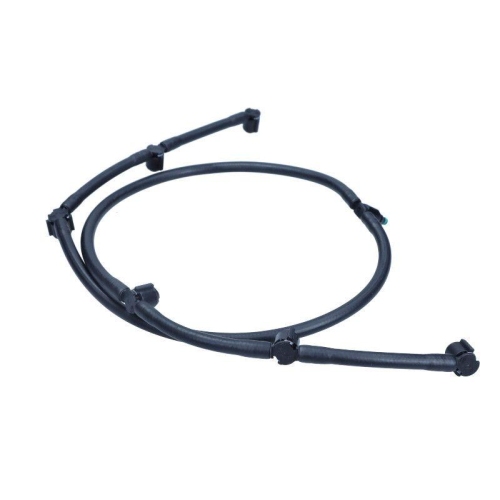 MAXGEAR Schlauch, Leckkraftstoff 15-0309