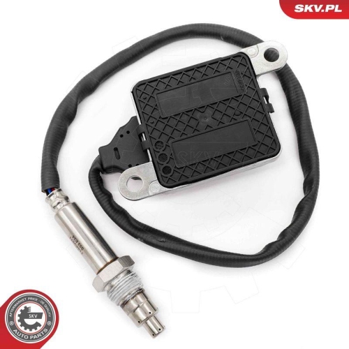 ESEN SKV NOx-Sensor, Harnstoffeinspritzung 71SKV011