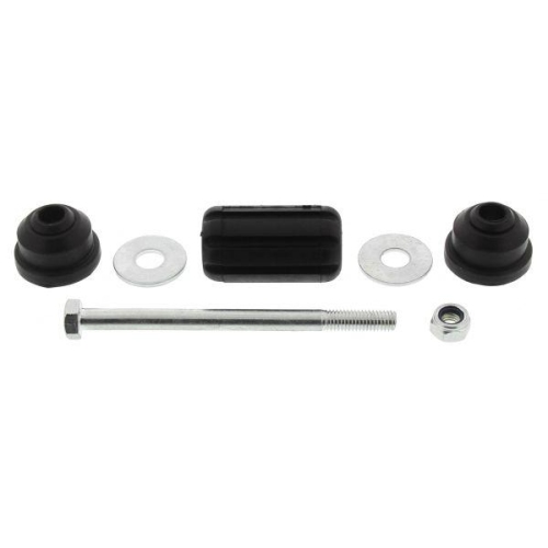 MAPCO Stange/Strebe, Stabilisator 59648