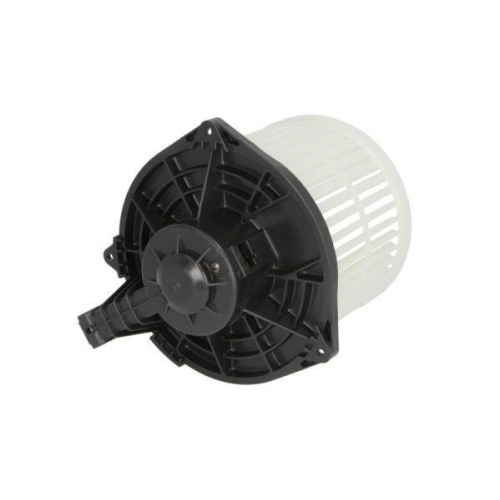 THERMOTEC Innenraumgebl&auml;se DD4008TT