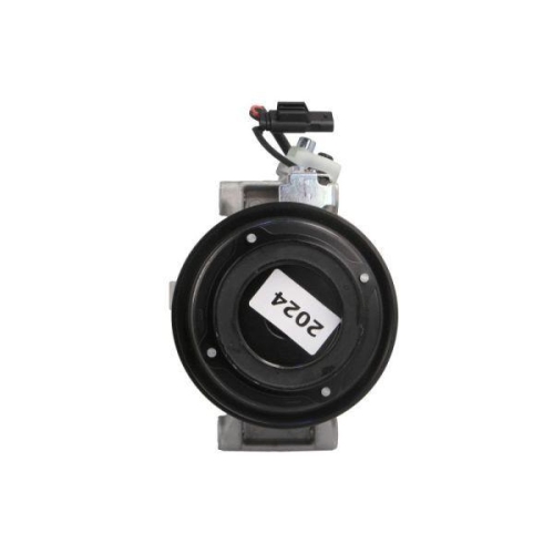 THERMOTEC Kompressor, Klimaanlage KTT090586