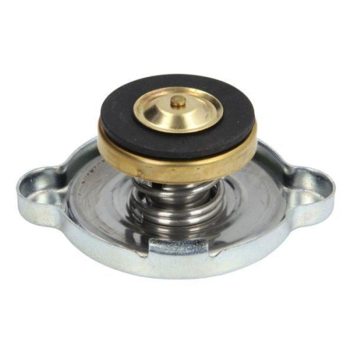 THERMOTEC Verschlussdeckel, K&uuml;hler D30006TT