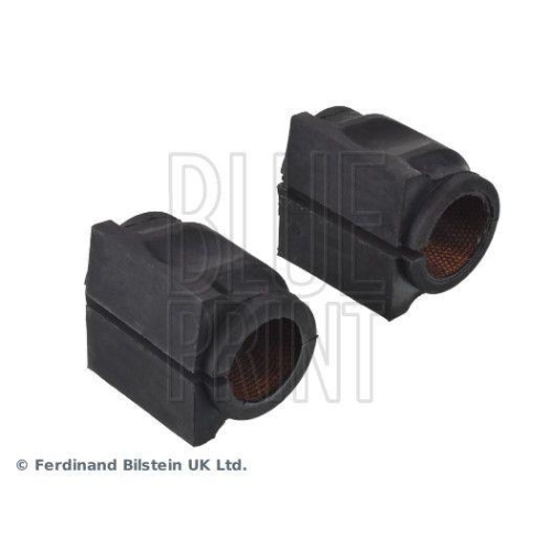 BLUE PRINT Lagerung, Stabilisator ADJ138055