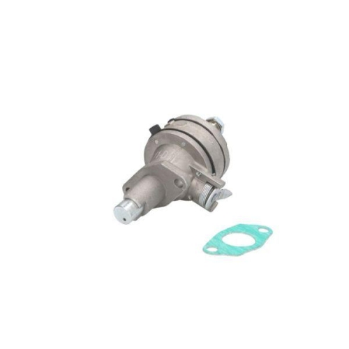 ENGITECH Kraftstoffpumpe ENT110286
