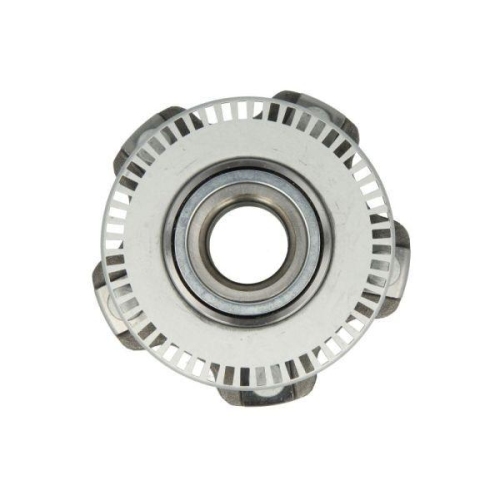 BTA Radlager H18022BTA